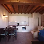 Lugana Resort & Sporting Club - Sermana Village