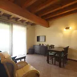 Lugana Resort & Sporting Club - Sermana Village