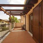Lugana Resort & Sporting Club - Sermana Village