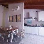 Lugana Resort & Sporting Club - Sermana Village