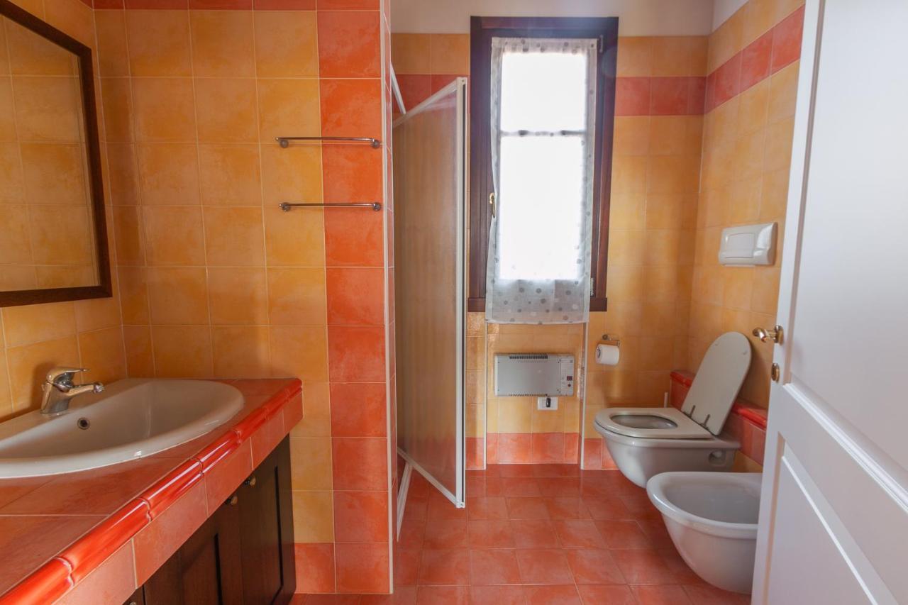 Aparthotel Lugana & Sporting Club - Sermana Village Peschiera del Garda