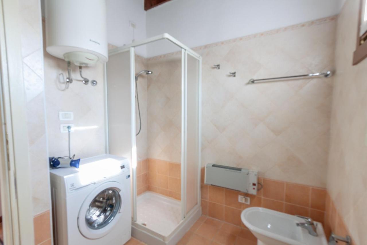 Lugana & Sporting Club - Sermana Village Peschiera del Garda