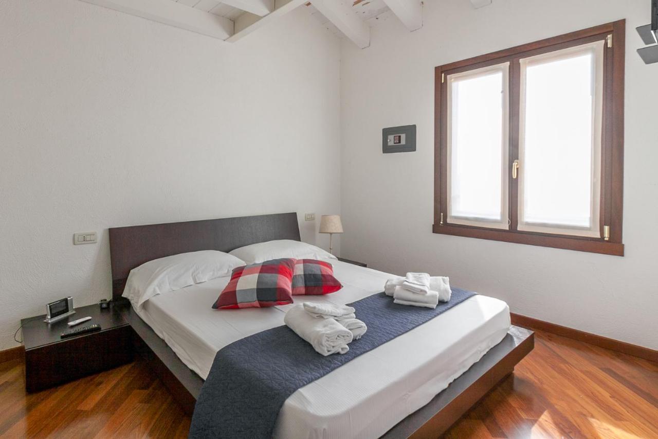 Lugana & Sporting Club - Sermana Village Aparthotel Peschiera del Garda