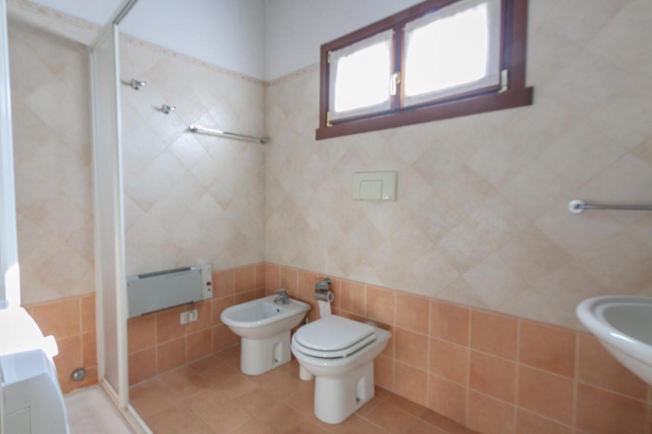 Lugana & Sporting Club - Sermana Village