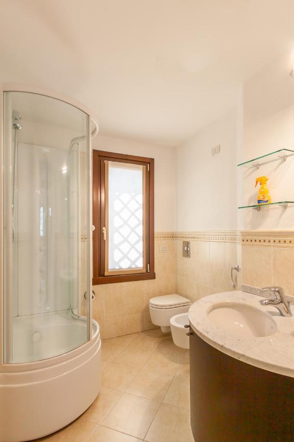 Aparthotel Lugana & Sporting Club - Sermana Village Peschiera del Garda