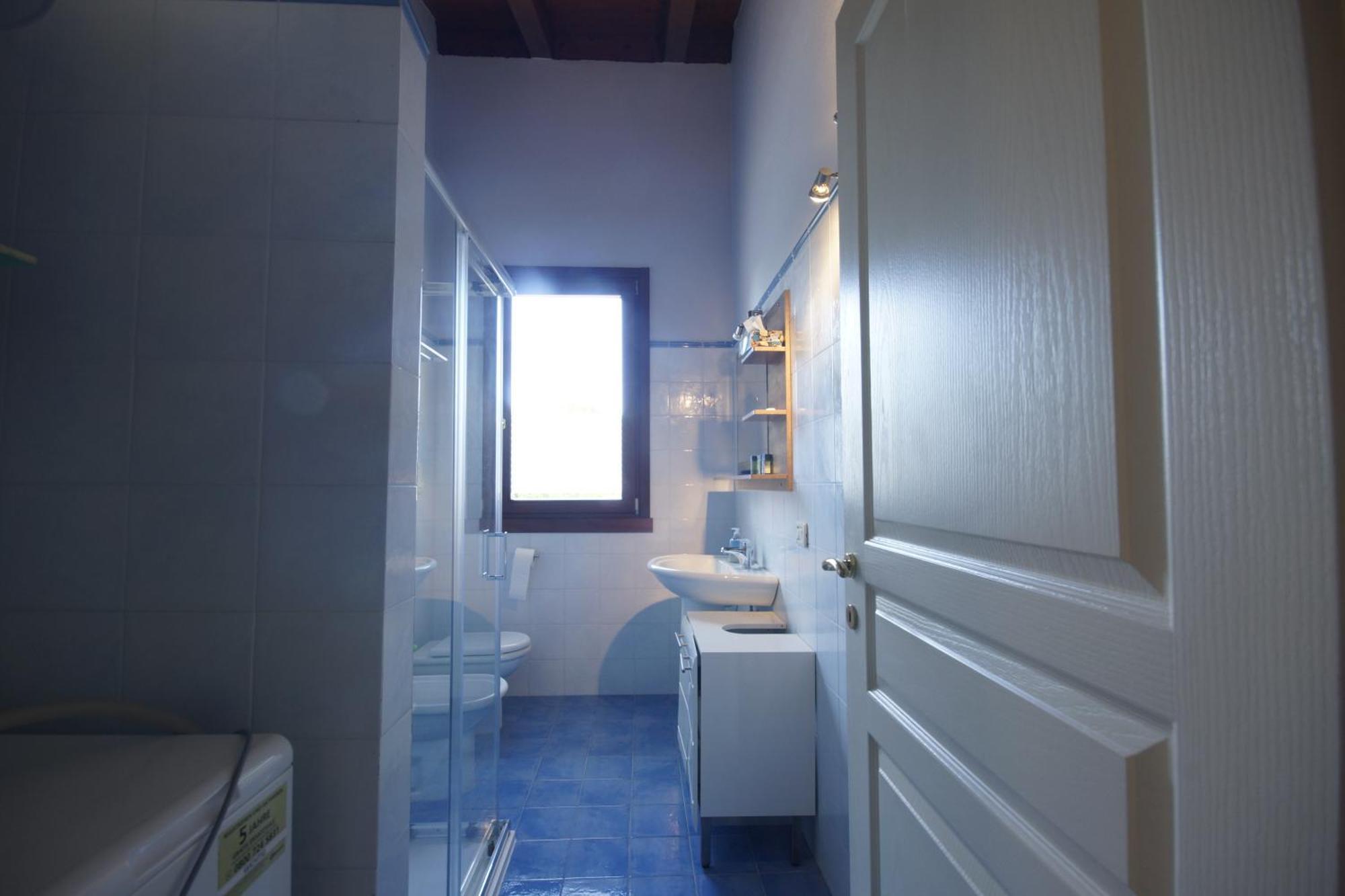 Lugana & Sporting Club - Sermana Village Aparthotel