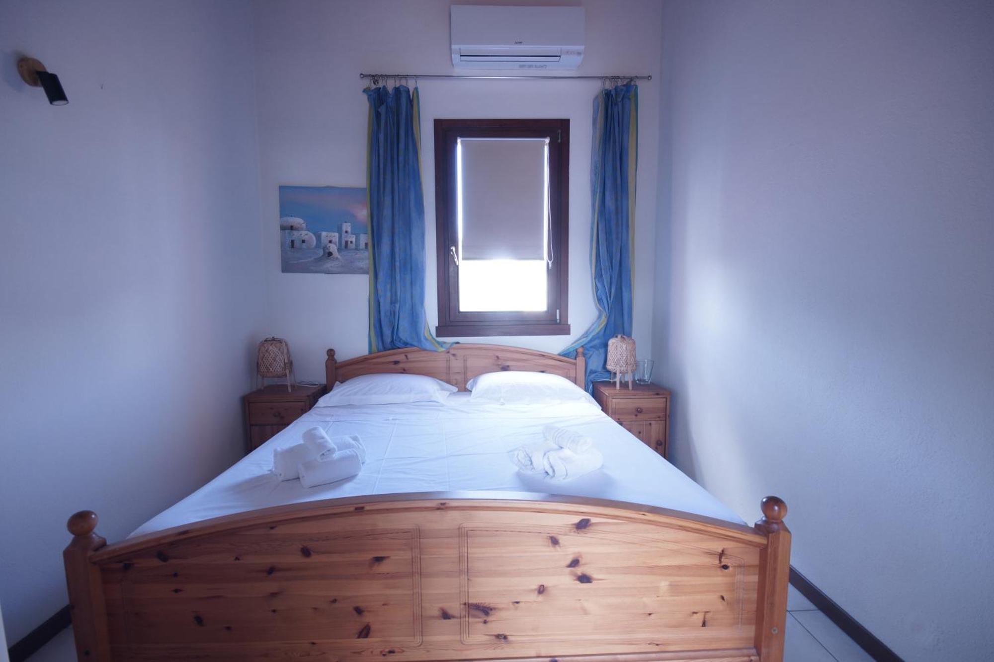 Lugana & Sporting Club - Sermana Village Peschiera del Garda