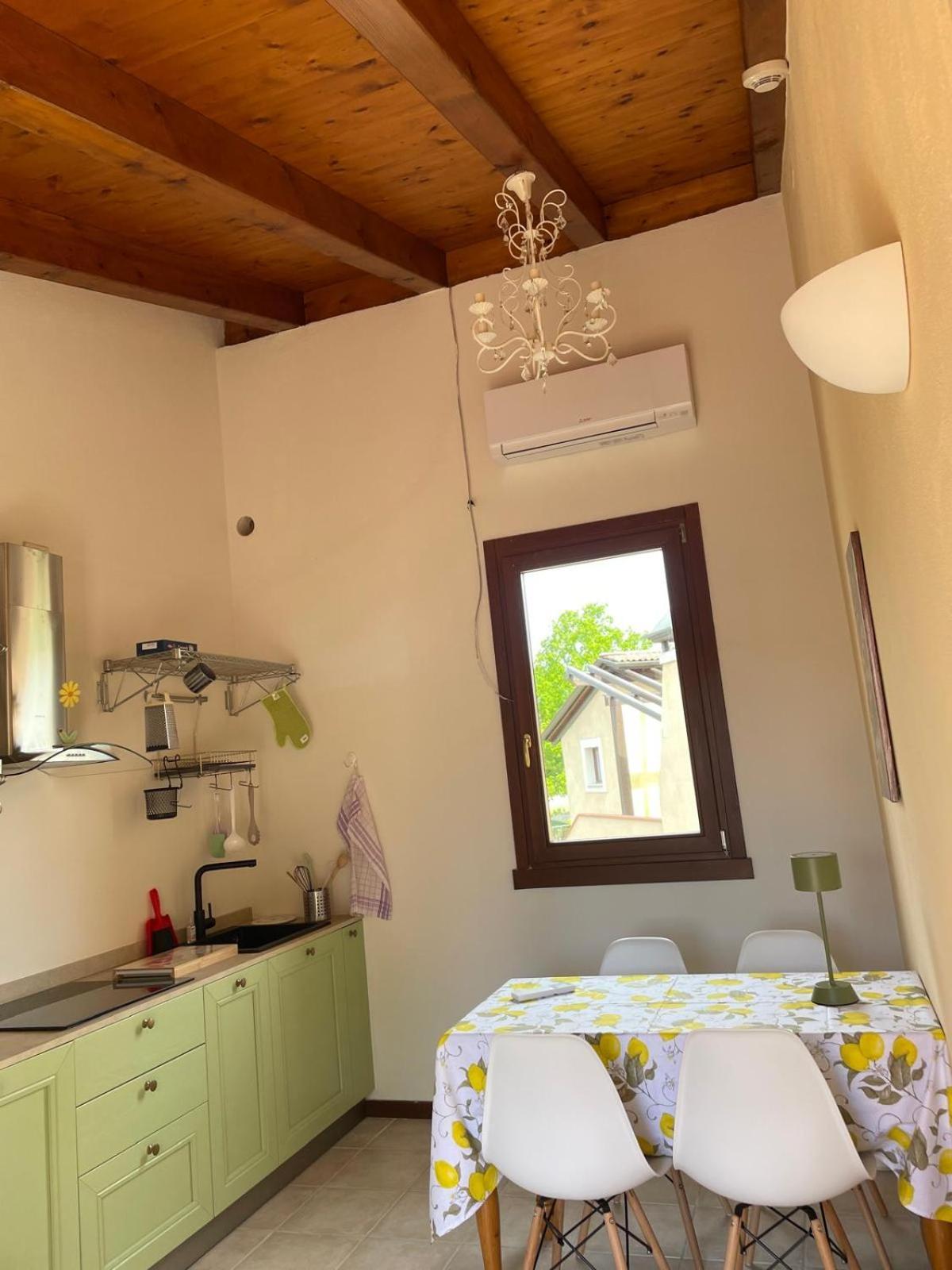 Lugana & Sporting Club - Sermana Village Peschiera del Garda