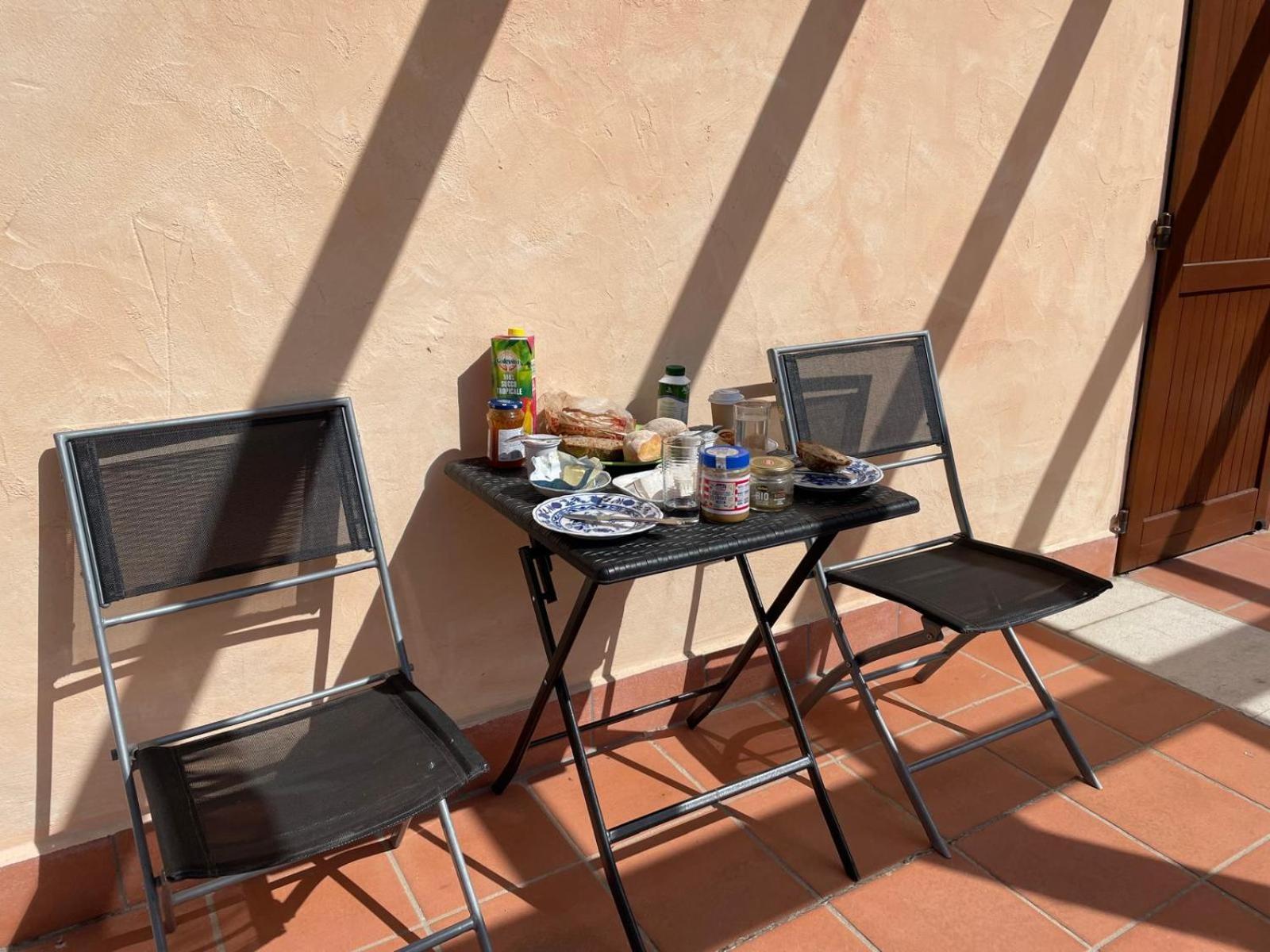 Lugana & Sporting Club - Sermana Village Peschiera del Garda
